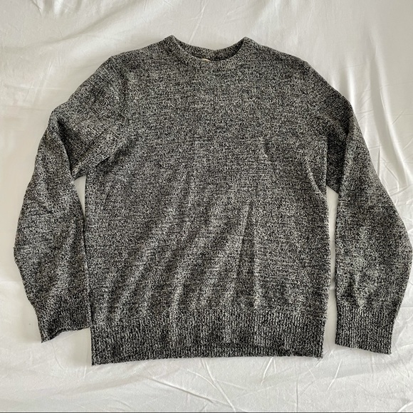 Urban Outfitters | Unisex sweater - Picture 1 of 3
